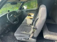 Gebraucht Dodge Magnum 249 PS (183 kW) 2000 SUV
