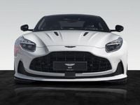 Neu Aston Martin DB12 680 PS (500 kW) 2026 Grau