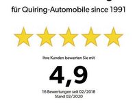 Nouă Porsche Cayenne 305 CP (224 kW) 2025 Gri SUV