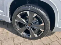 Neu Cupra Ateca 190 PS (139 kW) 2025 Weiß SUV
