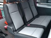 Gebraucht Peugeot Traveller 177 PS (130 kW) 2017 Silber Van / Kleinbus