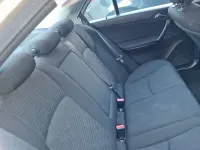 Gebraucht Mercedes 200 166 PS (122 kW) 2006 Gold