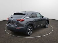 Gebraucht Mazda MX30 106 kW (145 PS) 2021 Andere farbe SUV