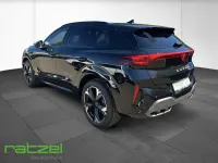 Brugt Cupra Terramar 150 HK (110 kW) 2025 Sort SUV