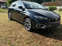 Gebraucht Fiat Tipo 131 PS (96 kW) 2023 Limousine