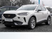 gebraucht Cupra Formentor 1.4 eHybrid SITZHZ KAMERA LED LM18