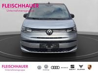 Gebraucht VW Multivan Edition 150 PS (110 kW) 2024 Andere farbe Van
