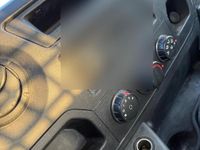 Gebraucht Renault Master 125 PS (91 kW) 2012 Weiß Van / Kleinbus