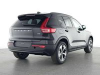 Second-hand Volvo XC40 120 CP (88 kW) 2025 SUV