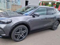 Gebraucht Ford Capri Premium 210 kW (286 PS) 2025 Magneticgrau (metallic) SUV