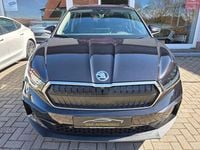 Gebraucht Tesla Model 3 RWD 108 kW (148 PS) 2023 Andere Limousine