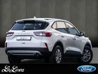 gebraucht Ford Kuga 1.5 EcoBoost