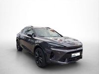 Neu Cupra Formentor VZ 265 PS (194 kW) 2026 Violett SUV