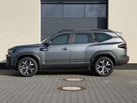 Neu Dacia Bigster Expression 158 PS (116 kW) 2025 Wählbar SUV