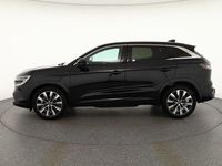 Gebraucht Renault Austral Techno 200 PS (147 kW) 2024 Schwarz SUV