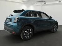 Gebraucht Fiat 125 136 PS (100 kW) 2024 Blau  sky of italy SUV