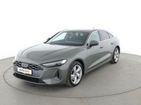 Gebraucht Audi A5 Advanced 150 PS (110 kW) 2025 Grau Coupé