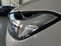 Gebraucht Volvo XC60 Core 197 PS (144 kW) 2023 Weiß SUV