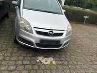 Bild 2