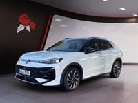 Gebraucht VW T-Roc Style 150 PS (110 kW) 2026 SUV