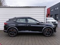 gebraucht Cupra Formentor VZ 2,0 TSI *Navi*19Zoll*360Kamera*