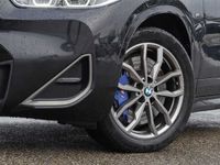 gebraucht BMW X2 M35i M Sport // Head-Up/LED/Parkassistent