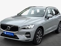 Gebraucht Volvo XC60 Core 250 PS (183 kW) 2024 Grau SUV