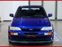 Gebraucht Ford Escort RS 220 PS (161 kW) 1994 Blau