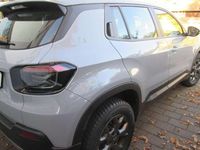 Neu Jeep Avenger 110 PS (80 kW) 2025 Concrete grey (vr785/a) SUV