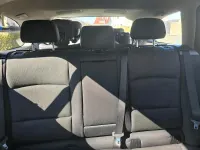 Gebraucht BMW 520 Sport Line 190 PS (139 kW) 2017 Weiß Kombi