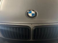 gebraucht BMW 318 E 36 i