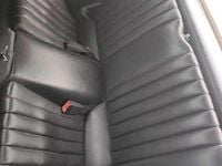 Gebraucht Mercedes SL420 218 PS (160 kW) 1987 Cabrio