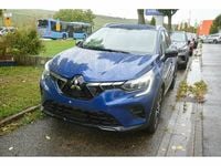 Gebraucht Mitsubishi ASX Edition 143 PS (105 kW) 2024 Othercolor SUV