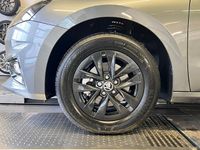 Neu Skoda Fabia Selection 116 PS (85 kW) 2025 Andere farbe Kleinwagen