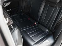 Gebraucht Audi A4 S-Line 272 PS (200 kW) 2016 Grau Kombi