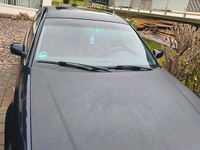 Gebraucht Audi A6 165 PS (121 kW) 1998 Limousine