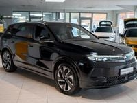 Neu Opel Grandland Electric 156 kW (213 PS) 2025 SUV