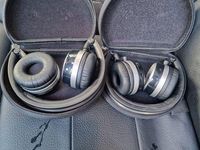 Gebraucht Mercedes GL500 435 PS (319 kW) 2014 Silber SUV