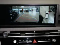 Neu Hyundai Tucson N Line 239 PS (175 kW) 2026 Abyss black SUV