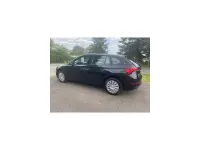Occasion Skoda Scala Cool Plus 95 ch (69 kW) 2022 Citadine