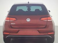 gebraucht VW Golf 1.5 TSI ACT OPF DSG IQ.DRIVE IQ.DRIVE