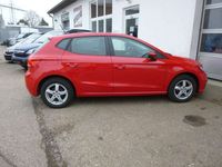 gebraucht Seat Ibiza ST Style Fa Lane CNG