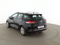 gebraucht Renault Clio IV 