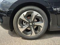 Gebraucht Suzuki Swift Comfort+ 83 PS (61 kW) 2025 Schwarz Kleinwagen