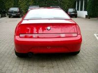 gebraucht Alfa Romeo GTV 2.0 T.Spark 16V Base