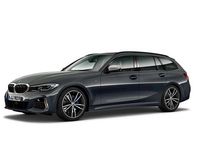 Gebraucht BMW M340 Efficient Dynamics 340 PS (250 kW) 2025 Limousine