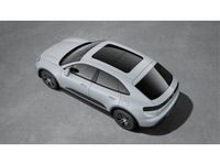 Gebraucht Porsche Macan 264 kW (360 PS) 2025 Eisgraumetallic SUV