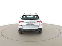 Gebraucht Skoda Kamiq Selection 2025 Grau SUV