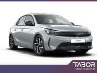Nouvelle Opel Corsa 101 ch (74 kW) 2025 Argent Citadine