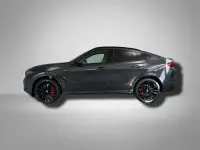 Gebraucht BMW X6 M Sport 2025 Andere SUV